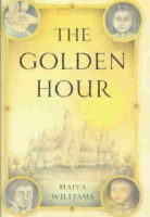 The_golden_hour